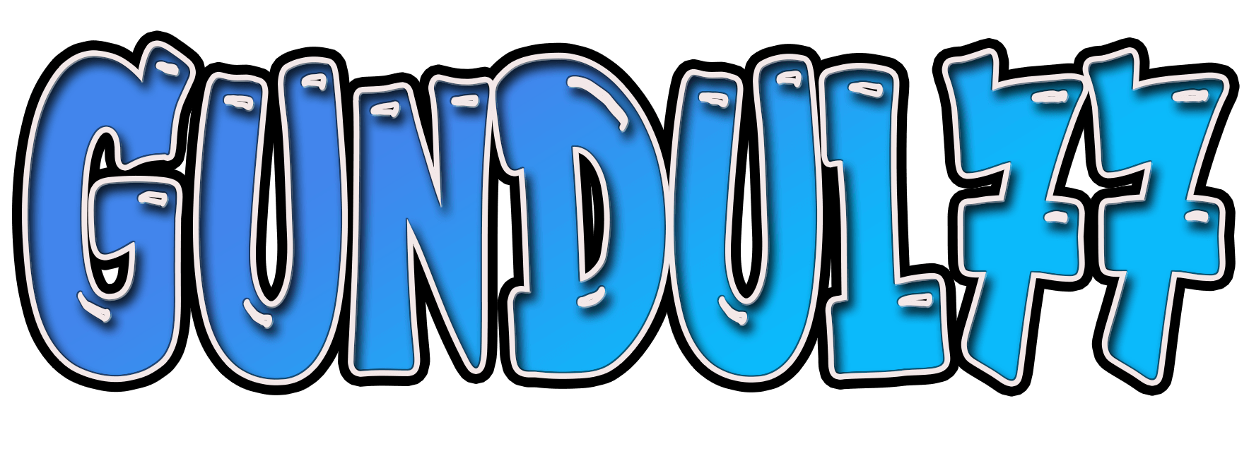 GUNDUL77